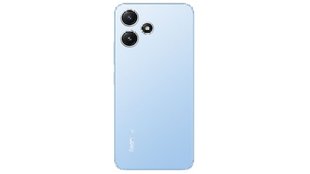 Redmi | Redmi Smartphone | Redmi Note 12R