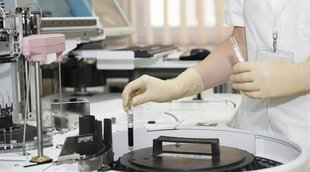 Research lab | Govt of India