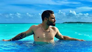 Rinku Singh | Rinku Singh Girlfriend | KKR |