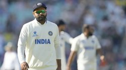 WTC Final में हार के बाद रोहित शर्मा के समर्थन में उतरे सौरव गांगुली, कहा- वर्ल्ड कप से भी मुश्किल हैं IPL जीतना