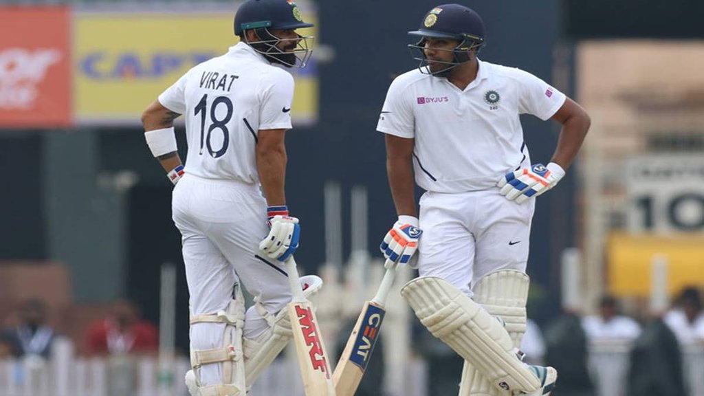 WTC Final | Ind vs Aus | Rohit Sharma | Virat Kohli |