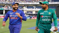 Asia Cup 2023: पाकिस्तान में इतने साल बाद खेला जाएगा एशिया कप, आखिरी बार वहां भारत नहीं यह टीम बनी थी चैंपियन