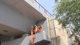 Bihar | Rohtas | Bridge