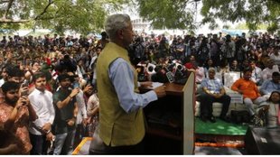 S Jaishankar visits DU college | DU College | G20 Summit