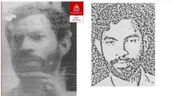 कनाडा में पकड़ा गया मुंबई ब्लास्ट का आरोपी बशीर, इंजीनियरिंग करने के बाद पाकिस्तान में ली थी आतंकी बनने की ट्रेनिंग