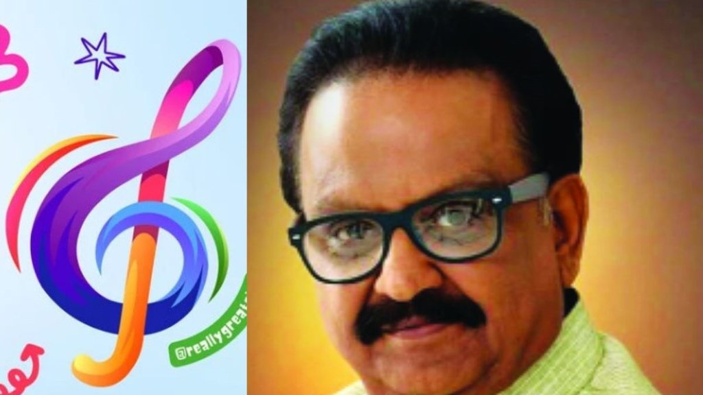 Jansatta Personality