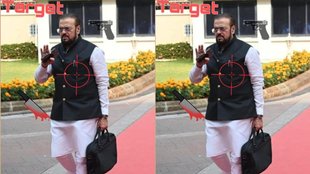 Maharashtra News | Samajwadi Party Maharashtra unit chief | Abu Asim Azmi