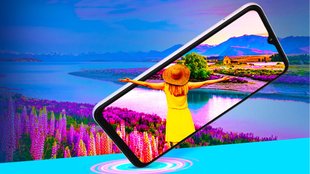 Samsung | Budget Phones | Smartphones