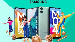 Samsung | Samsung Smartphone | Samsung Phone