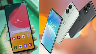 big battery phone | Smartphone | best Battery Phone