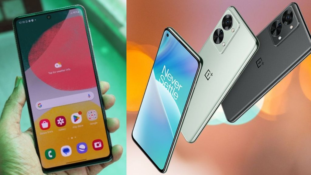 big battery phone | Smartphone | best Battery Phone