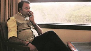 love jihad yatra | Sangeet Som | UP plans BJP
