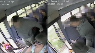 School II Viral Video II Student