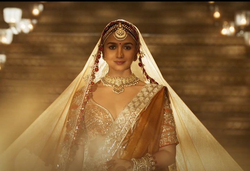 Alia Bhatt pictures