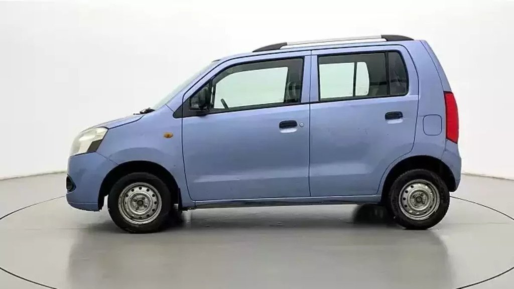 Second Hand Maruti WagonR । Maruti WagonR Second Hand । Used Maruti WagonR । Maruti WagonR cheap offers Second Hand Maruti WagonR । Maruti WagonR Second Hand । Used Maruti WagonR । Maruti WagonR cheap offers