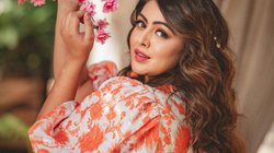 Shafaq Naaz: गर्लफ्रेंड की हत्या के मामले में जेल गया था भाई, लोग बुलाते थे हत्यारे की बहन, एक्ट्रेस शफक नाज ने बयां किया दर्द