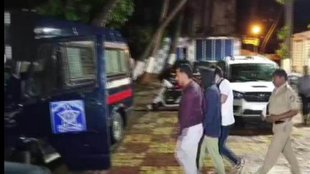 Shahnawaz Khan | conversion case |