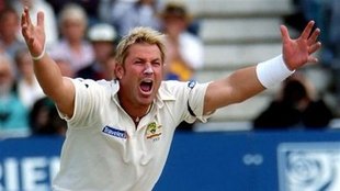 Shane Warne| Shane Warne News| Shane Warne Death