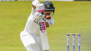 Najmul Hossain Shanto | Virat Kohli | Rohit Sharma | BAN vs AFG |