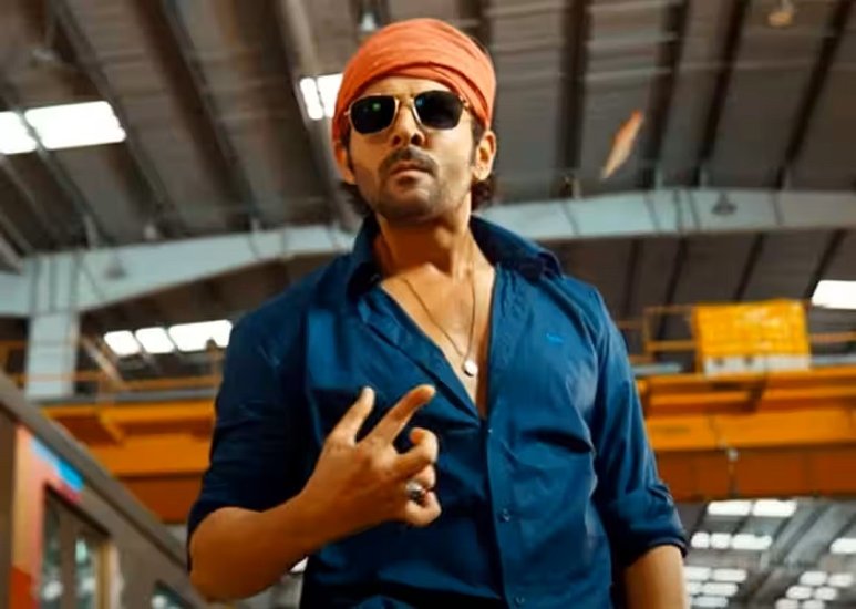 Bantu (Shehzada)