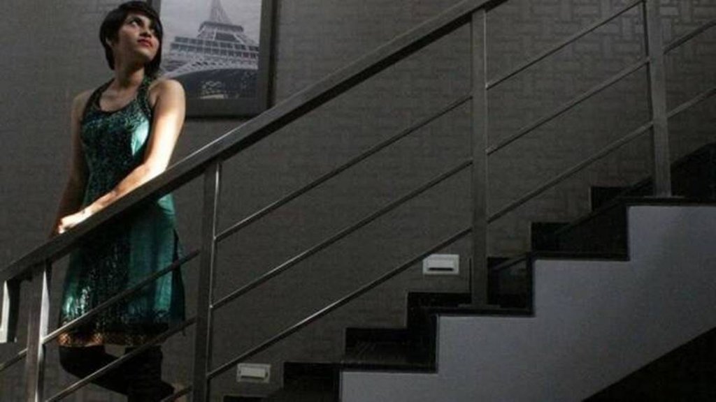 Shraddha Murder Case | Shraddha Murder Case |