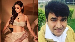 Shweta Tiwari ने जिस पति पर लगाए थे मारपीट जैसे गंभीर आरोप, अब उसी ने की एक्ट्रेस की तारीफ, कहा- अच्छी मां साबित हुईं…