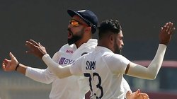 IND vs WI: बुमराह उपलब्ध नहीं, शमी-सिराज को मिलेगा आराम और उमेश होंगे बाहर! वेस्टइंडीज में कौन करेगा तेज पेस अटैक की अगुआई