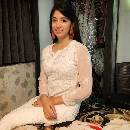 snehal rai loss of four months son