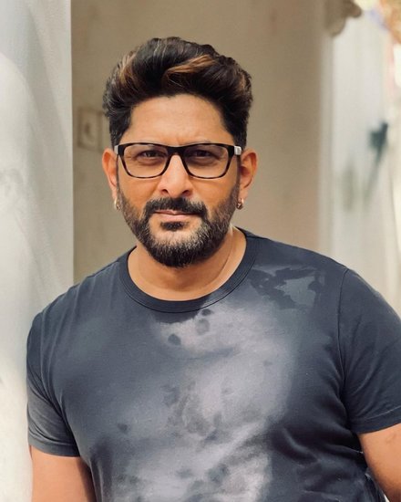 arshad warsi movies