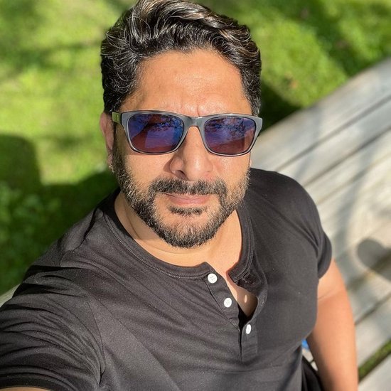 arshad warsi new movie