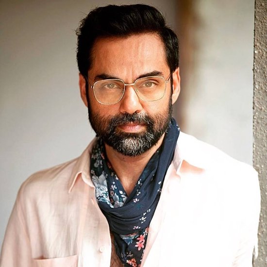 Abhay Deol 8