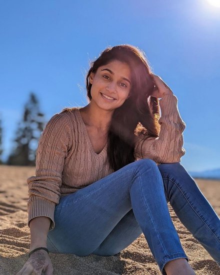somya seth 4