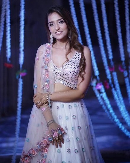Goldie Sohel Wedding news in Hindi
