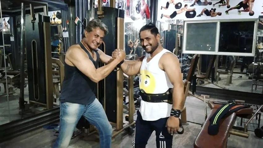 Sarvadaman D Banerjee movies
