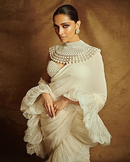 Deepika Padukone 2