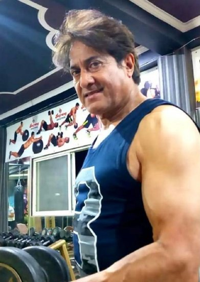 Sarvadaman D Banerjee krishna