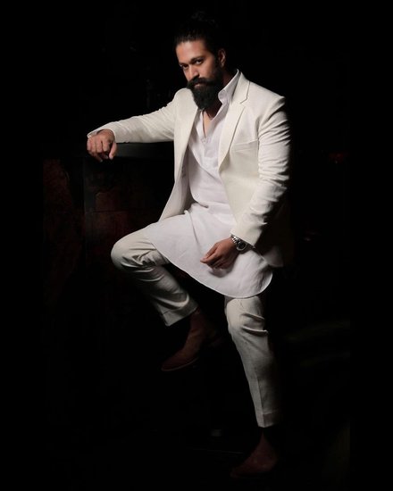 Yash films