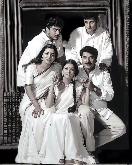 abbas ali tragic story