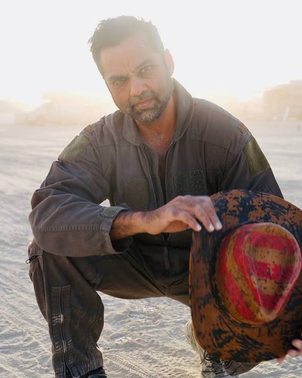 Abhay Deol 5