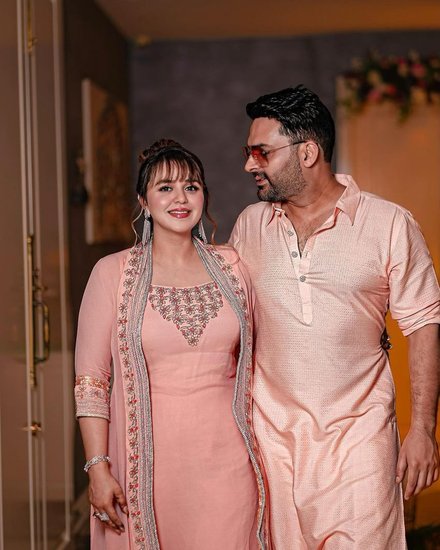 Kapil Sharma 3