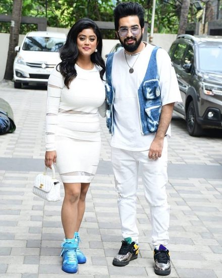 adipurush movie