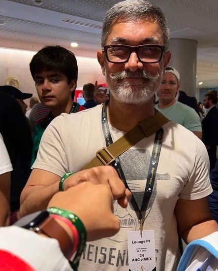 aamir khan connection with underworld