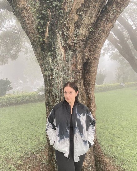 Pooja Bhatt 4