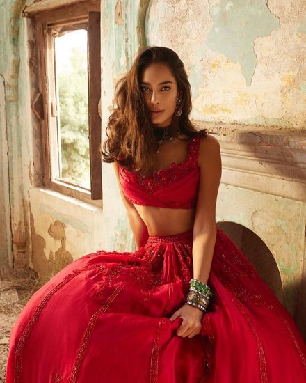 lisa haydon birthday