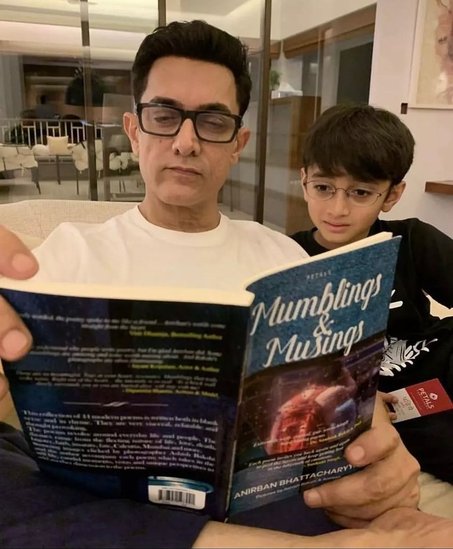 aamir khan upcoming film