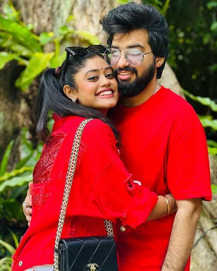 Adipurush release date