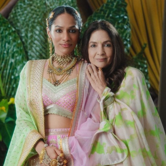 Masaba Gupta