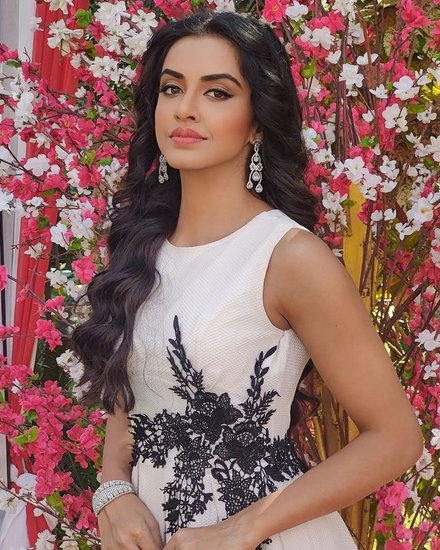 saumya saraswat imlie