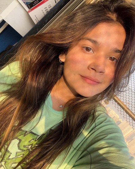 Saloni Daini 5