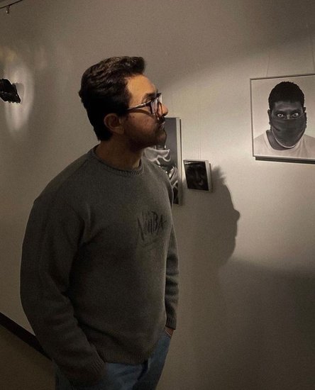 aamir khan underworld